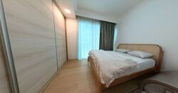 Eight Riversuites (D12), Condominium #577096341